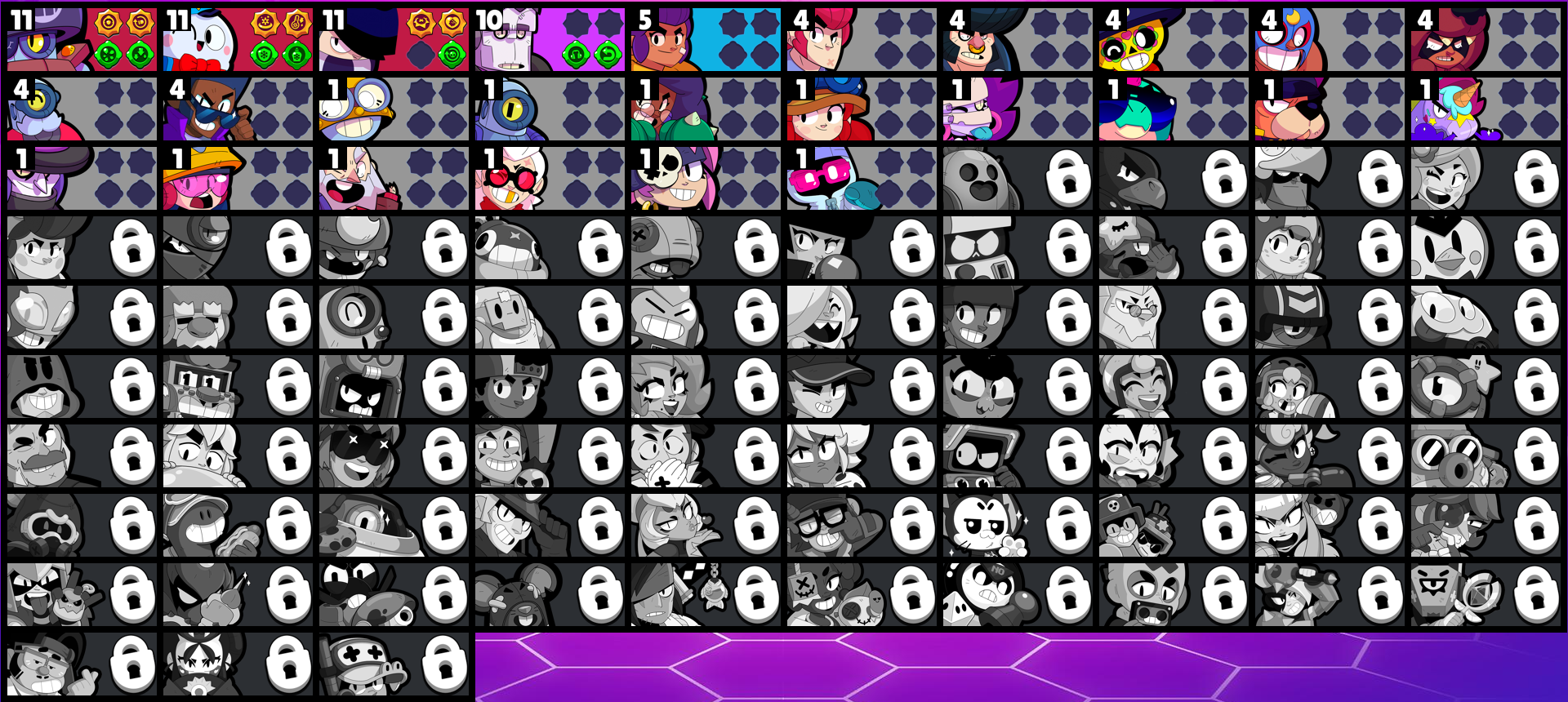 brawlstarsdata