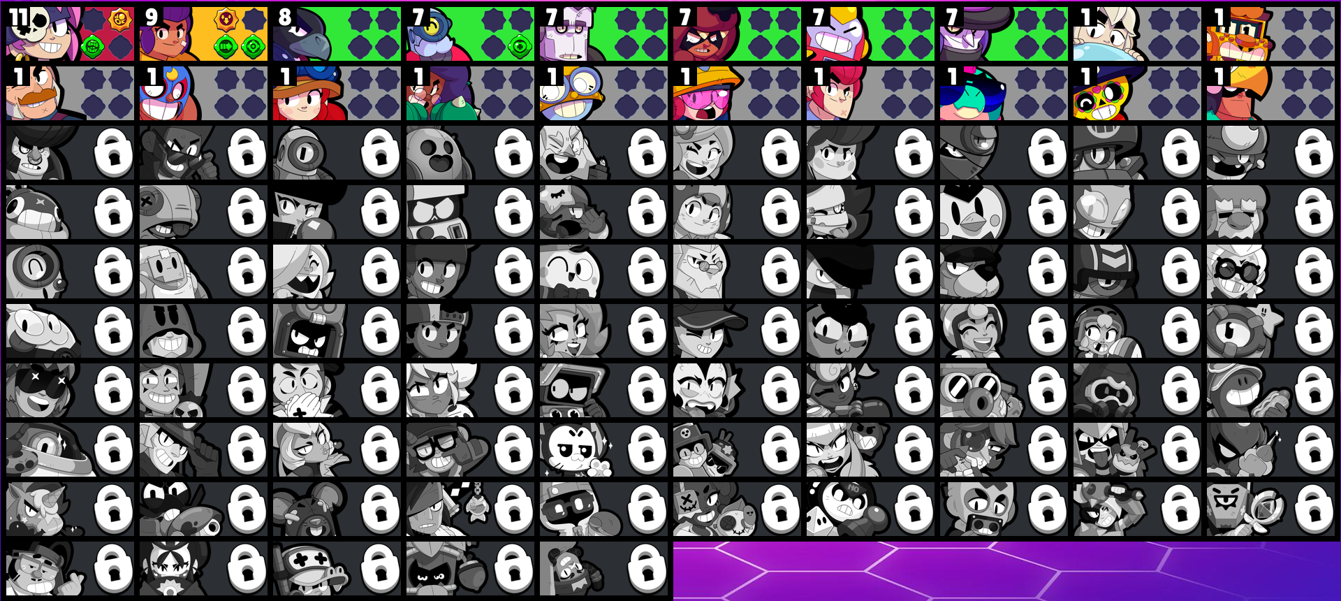 brawlstarsdata