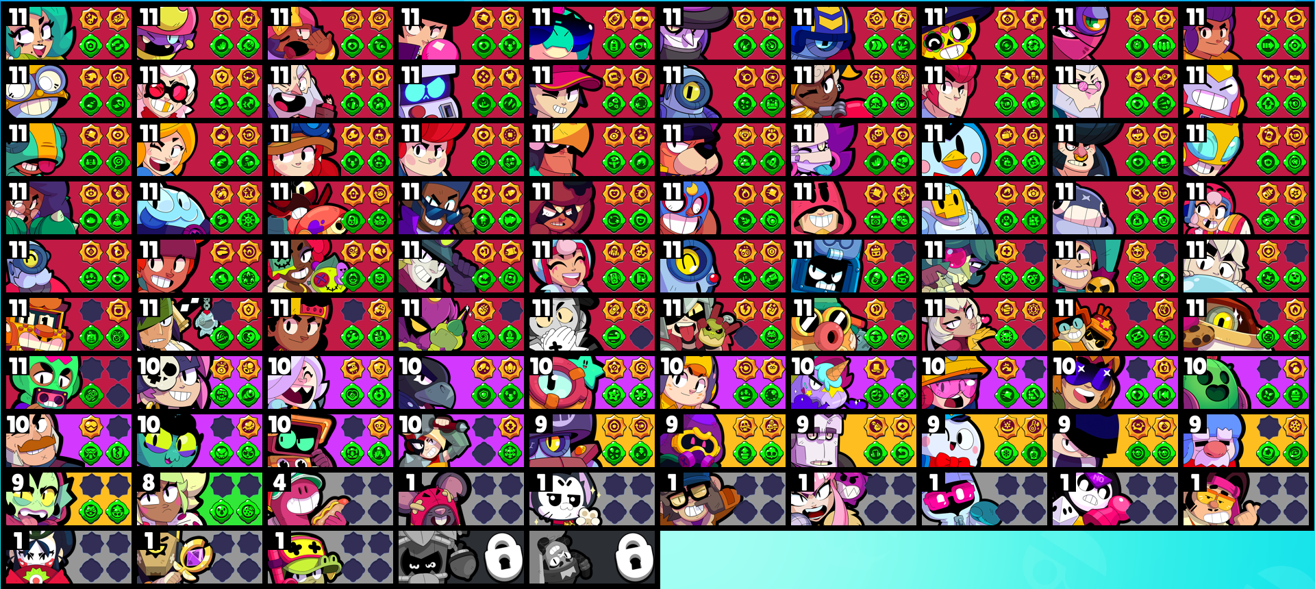 brawlstarsdata