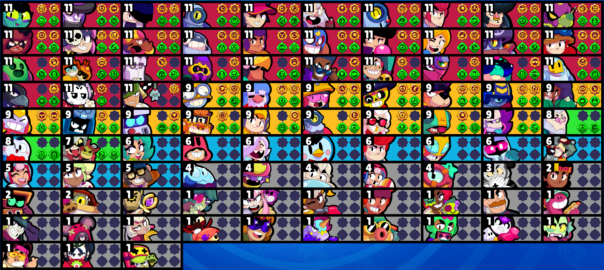 brawlstarsdata