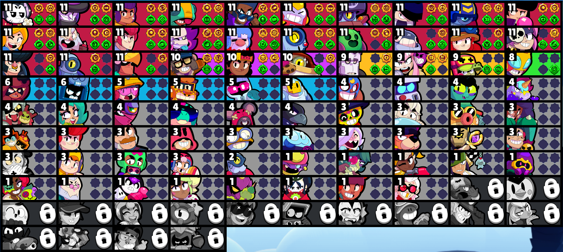 brawlstarsdata