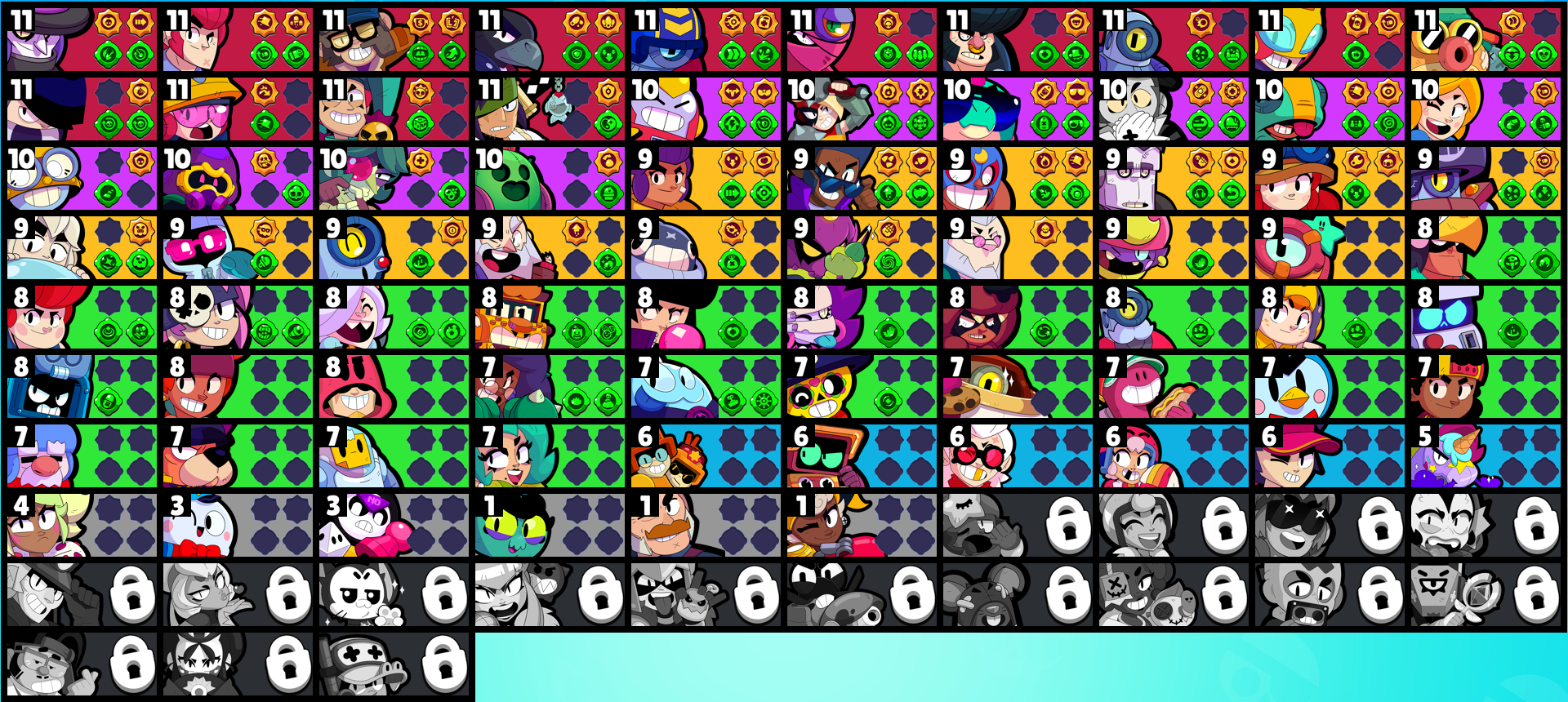 brawlstarsdata