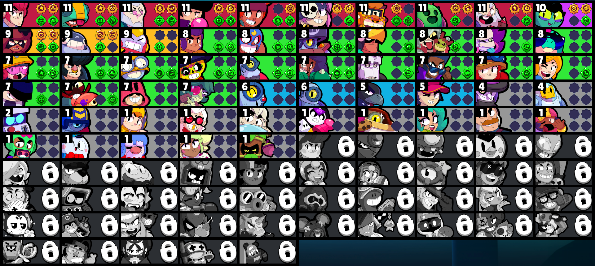 brawlstarsdata