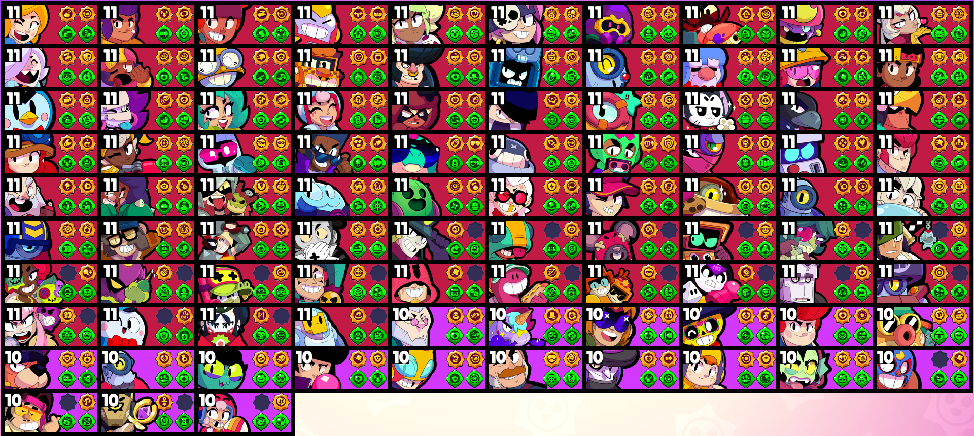 brawlstarsdata