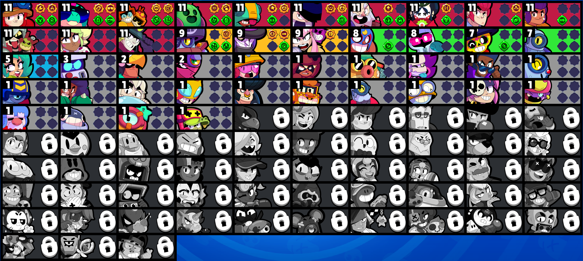 brawlstarsdata