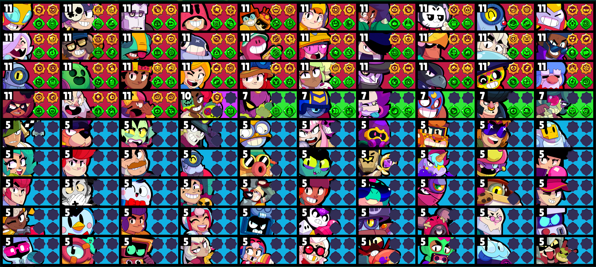 brawlstarsdata