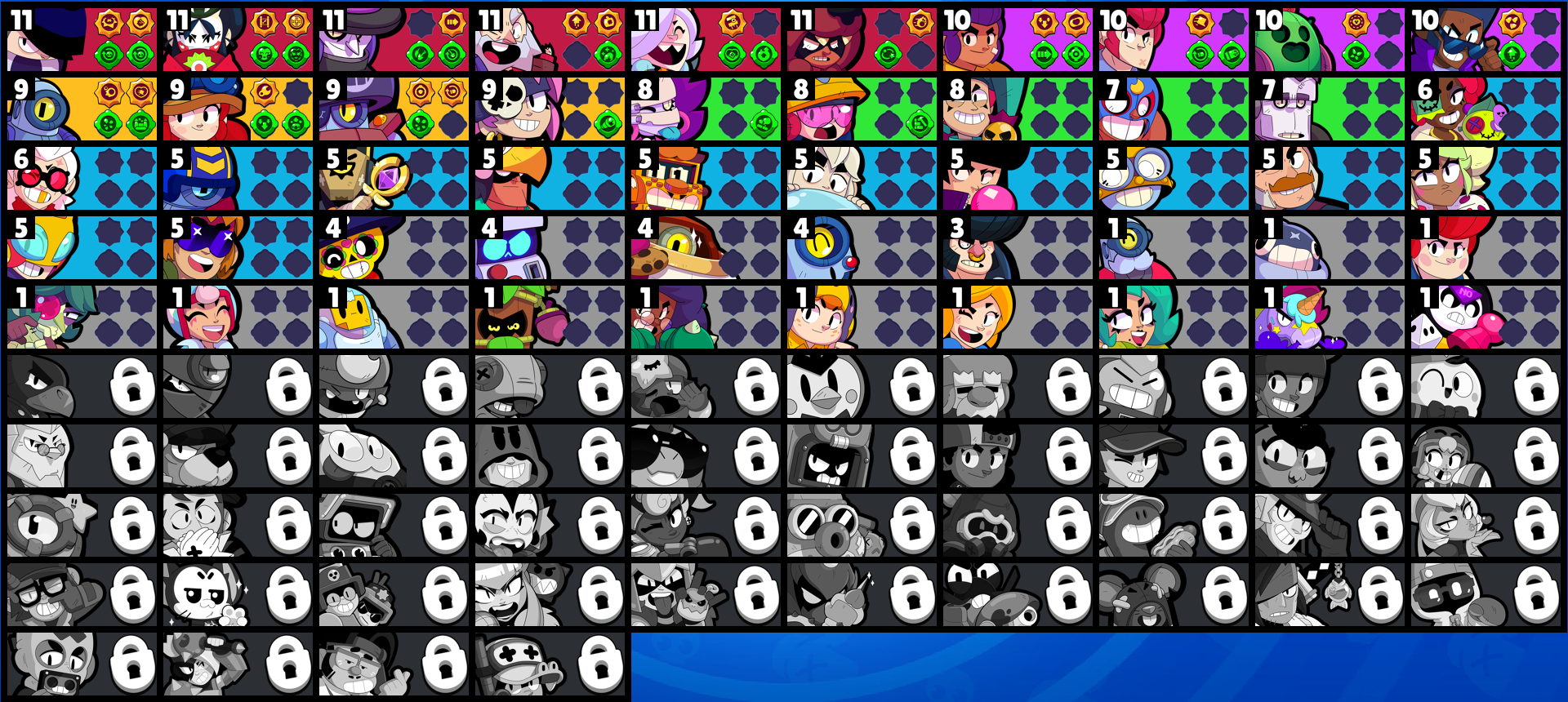 brawlstarsdata