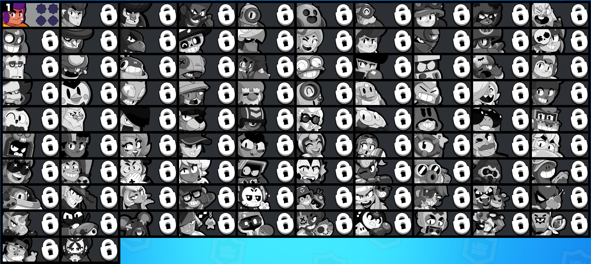 brawlstarsdata