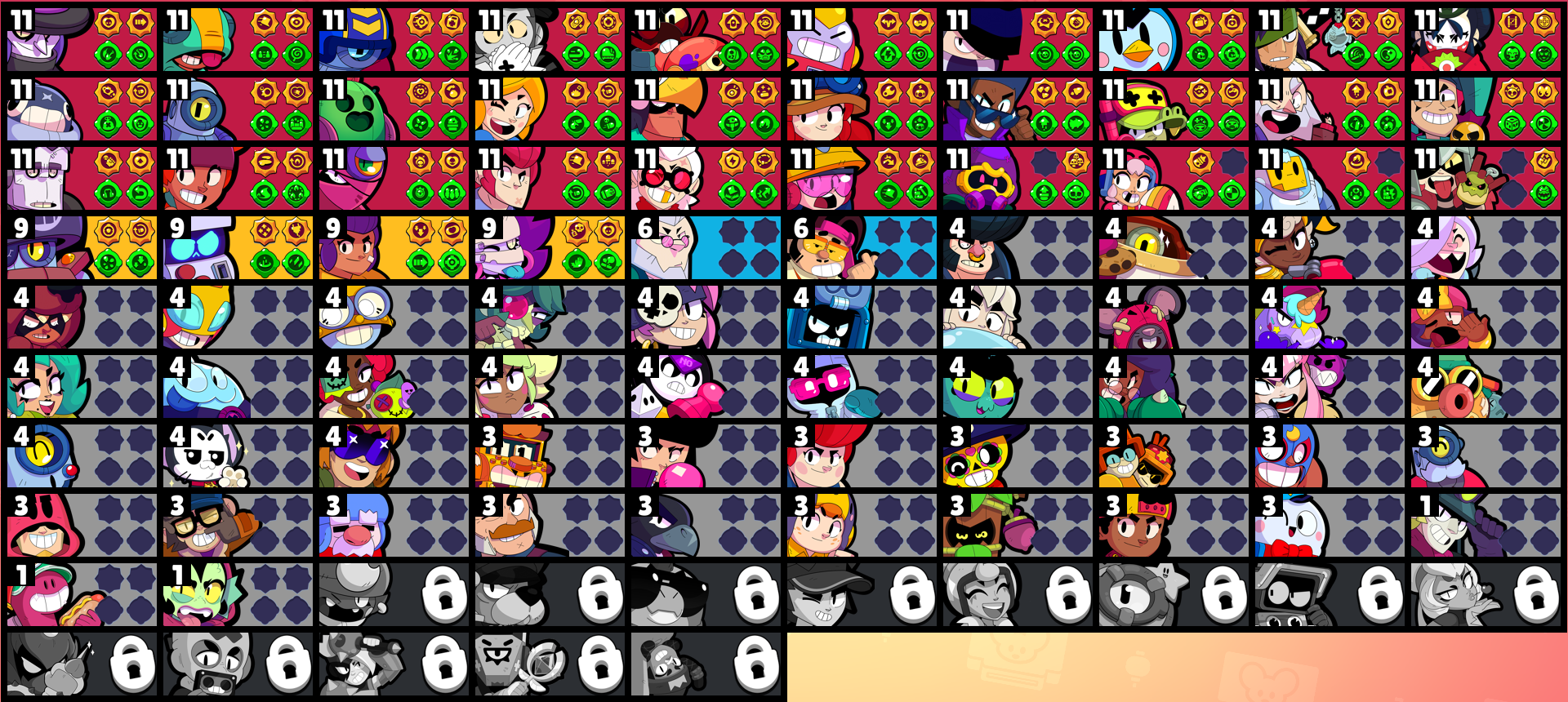 brawlstarsdata