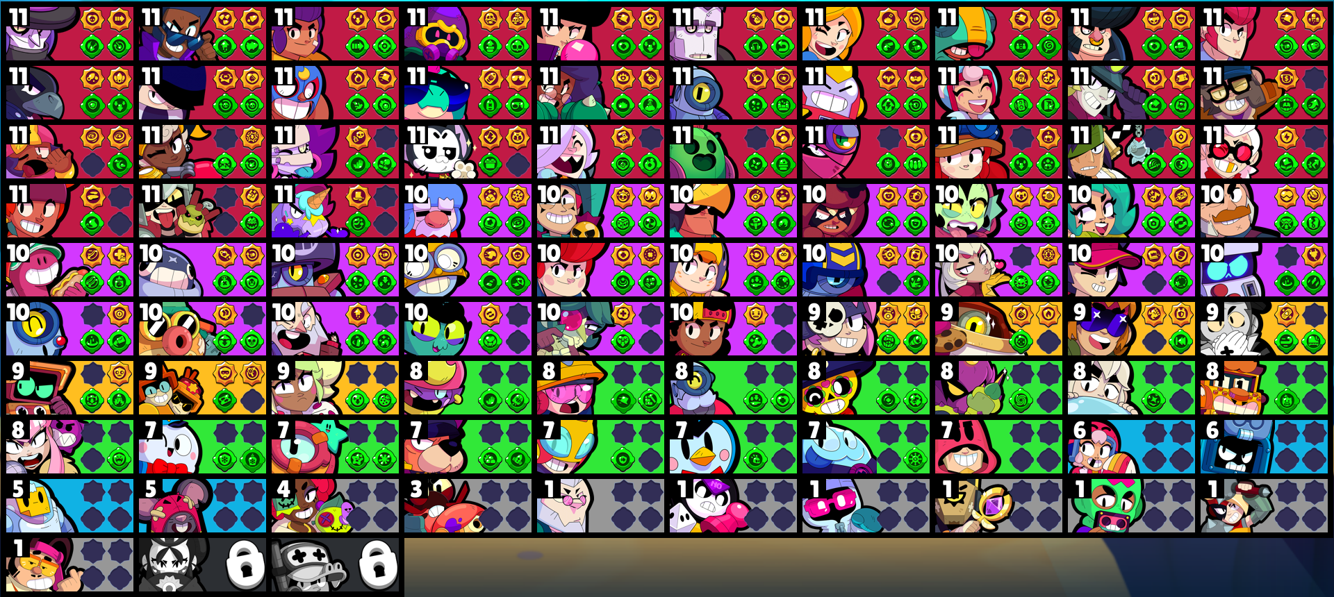 brawlstarsdata