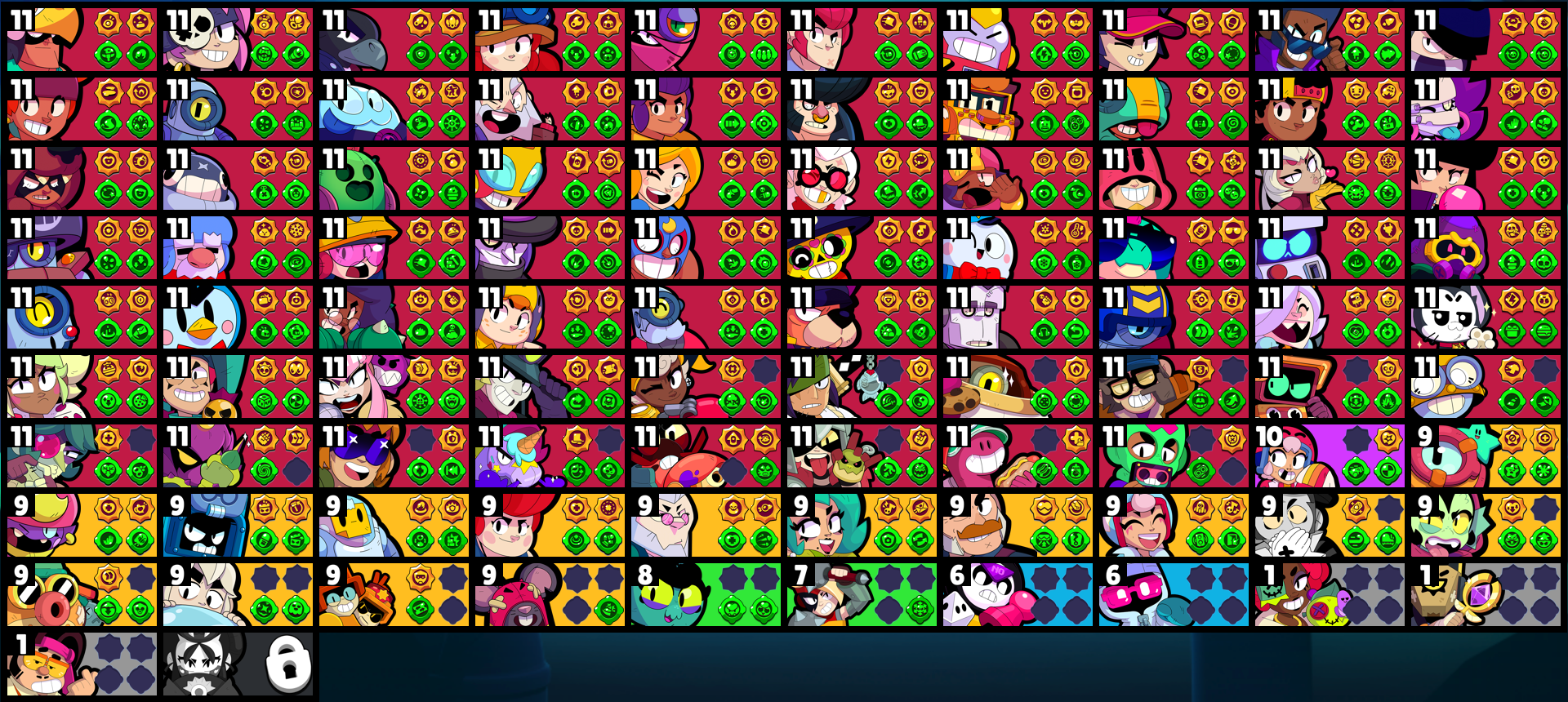 brawlstarsdata