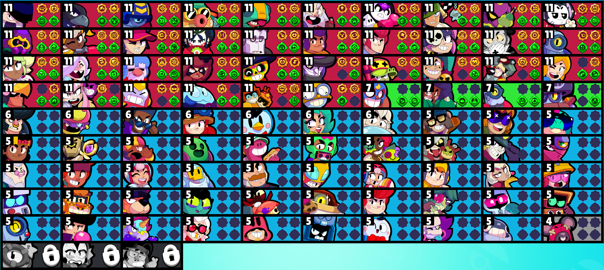brawlstarsdata