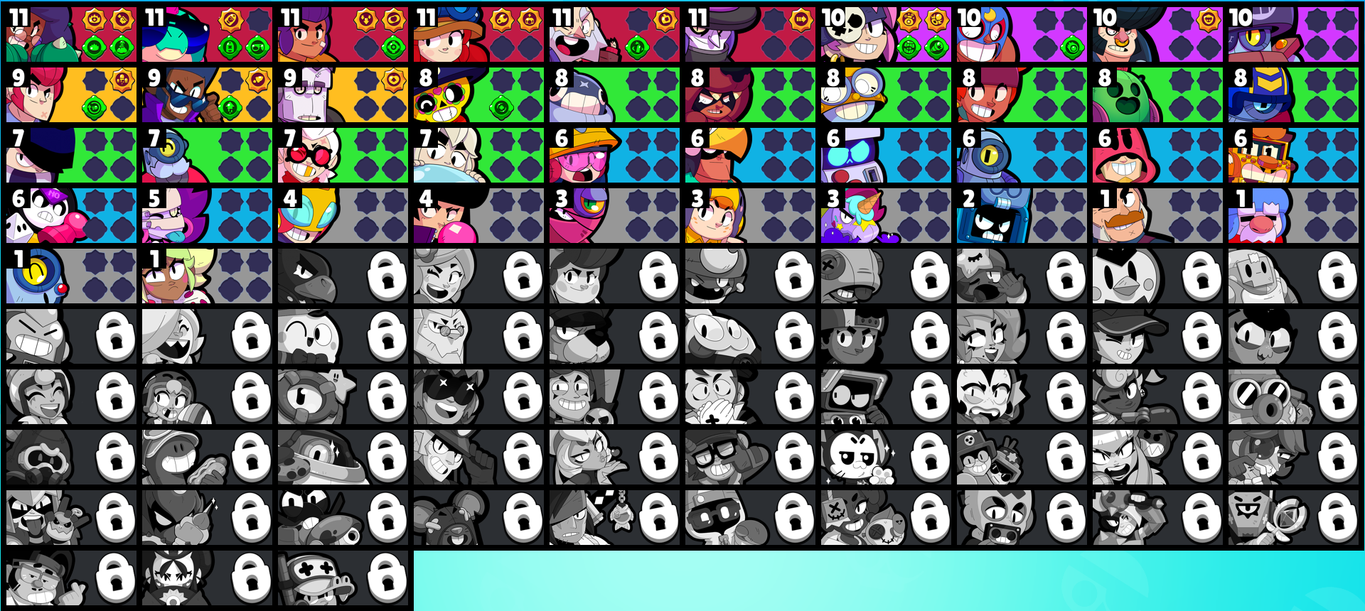 brawlstarsdata