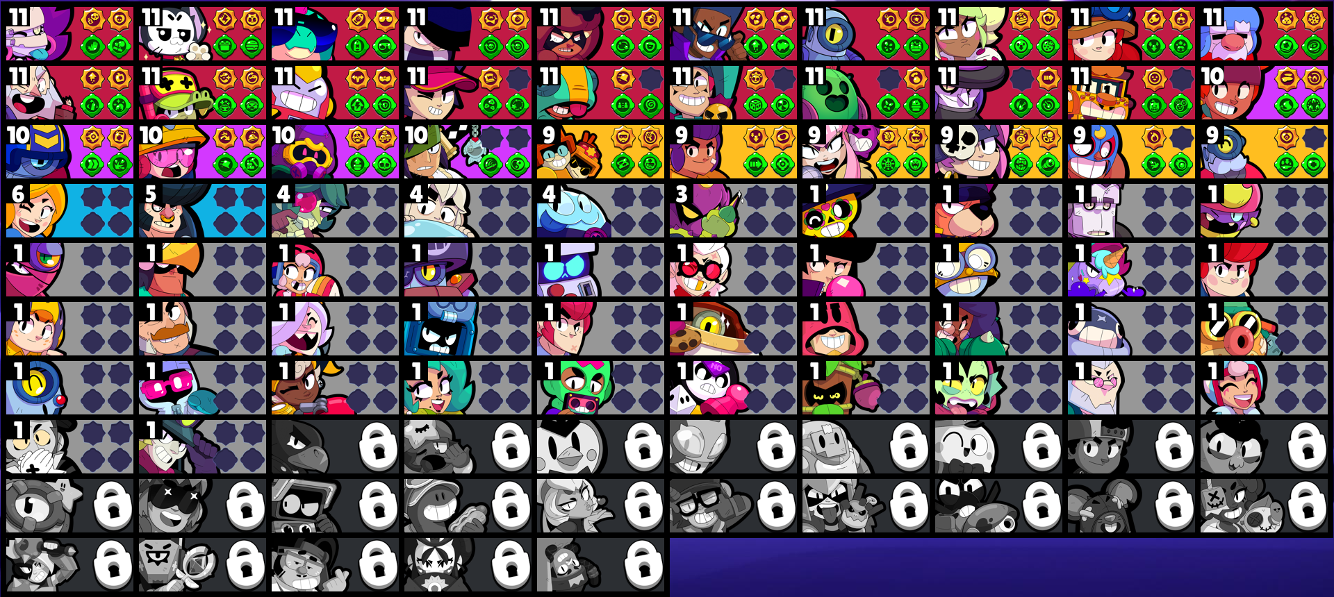 brawlstarsdata