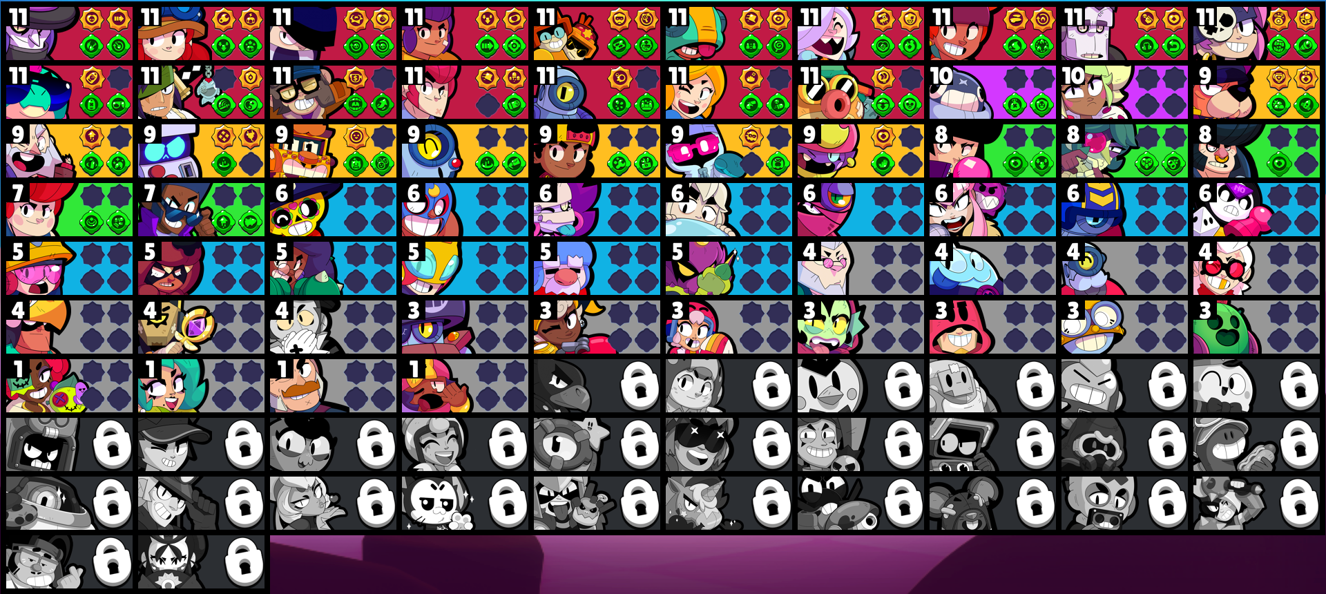 brawlstarsdata