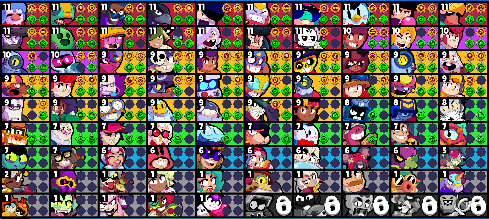 brawlstarsdata
