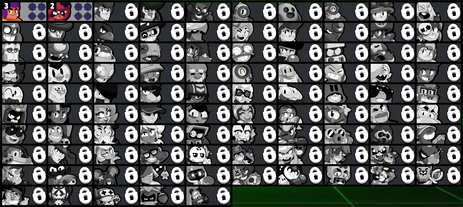 brawlstarsdata