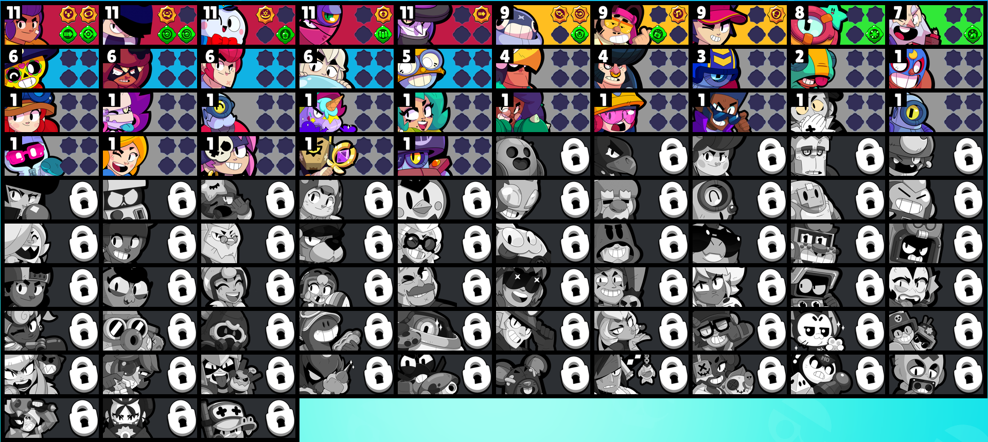 brawlstarsdata