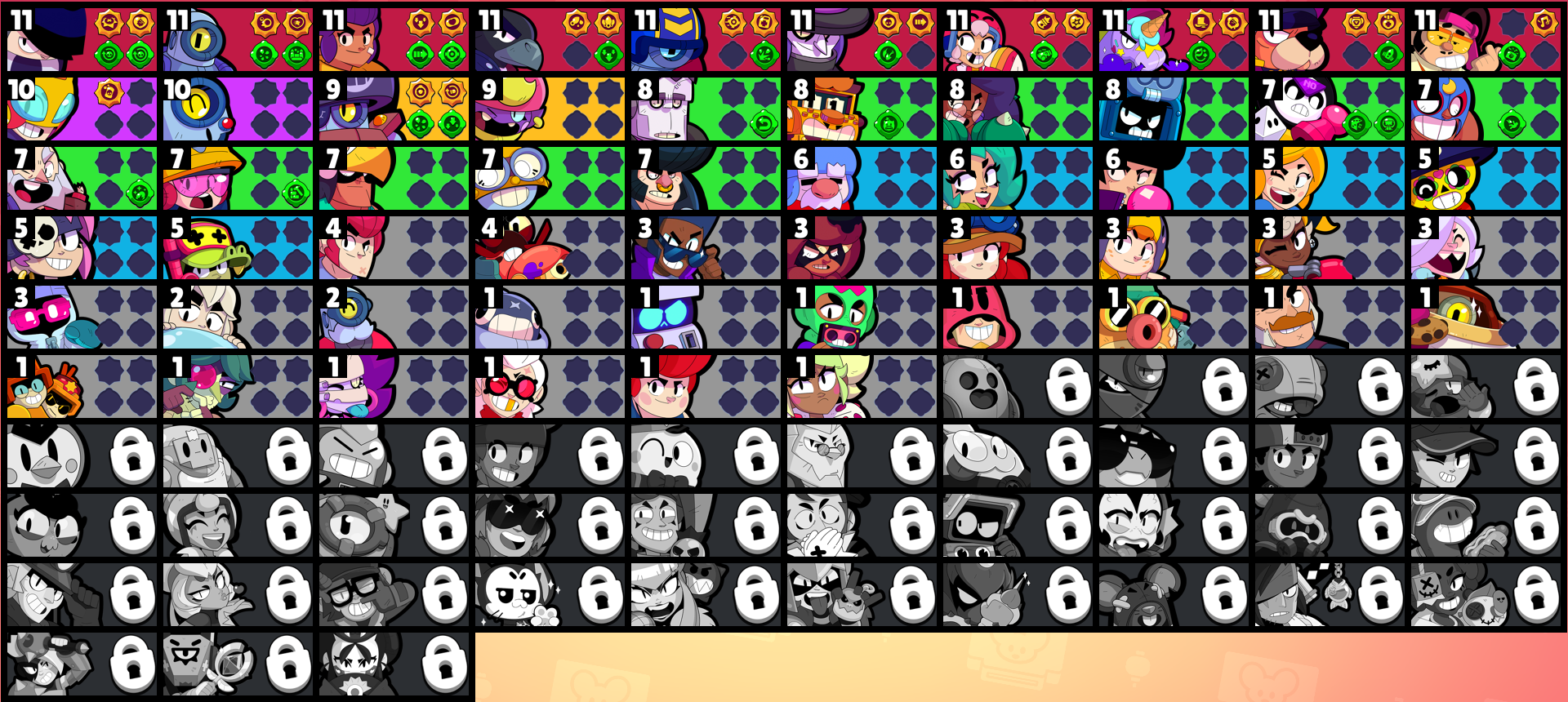brawlstarsdata