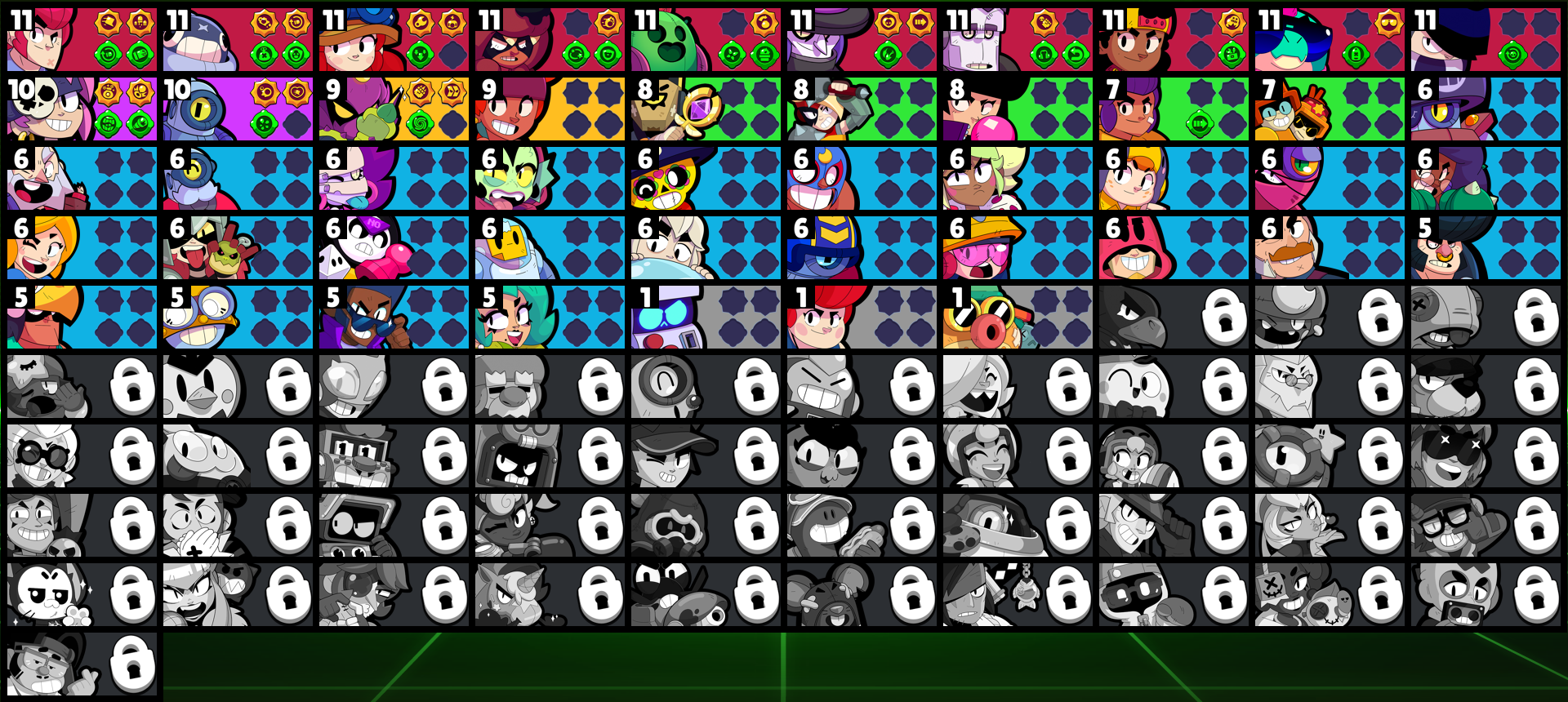 brawlstarsdata