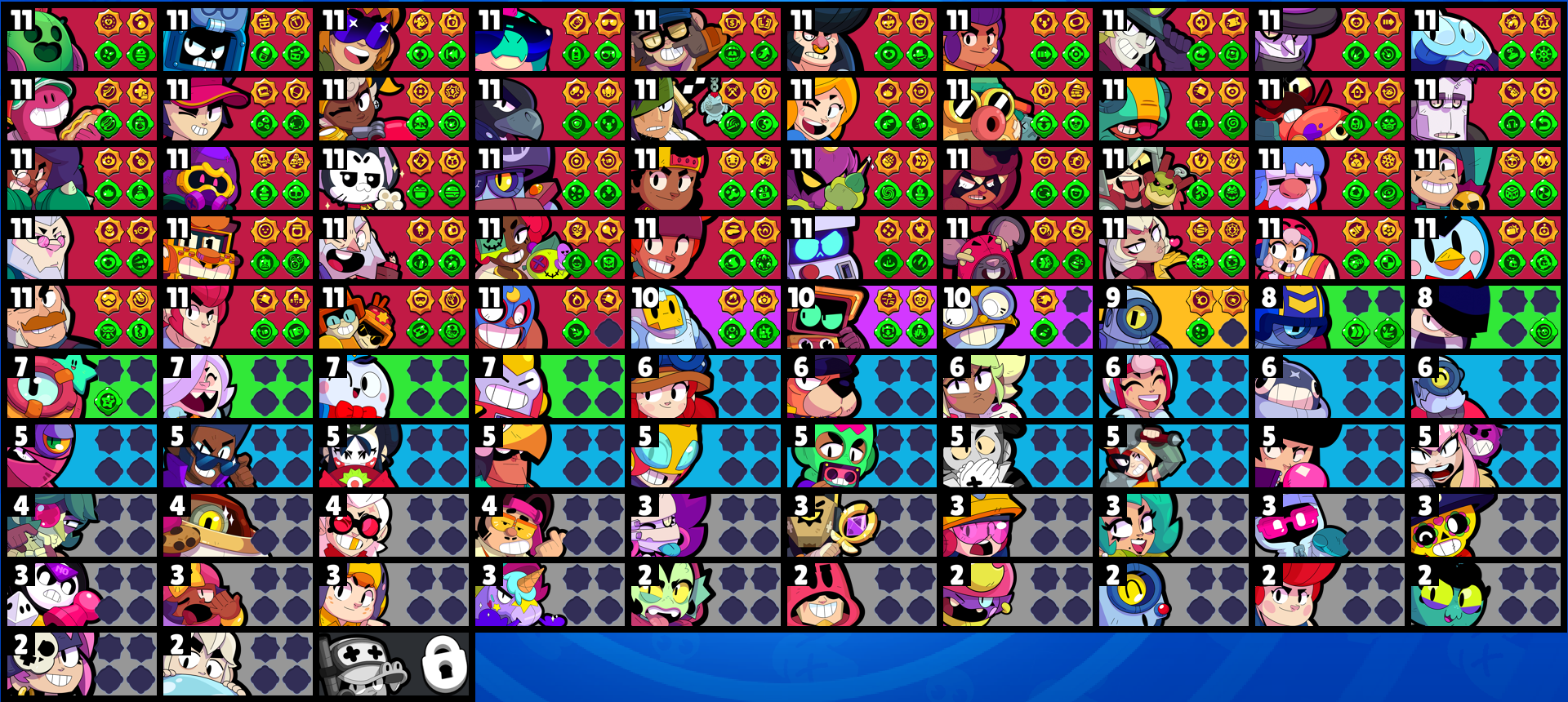 brawlstarsdata