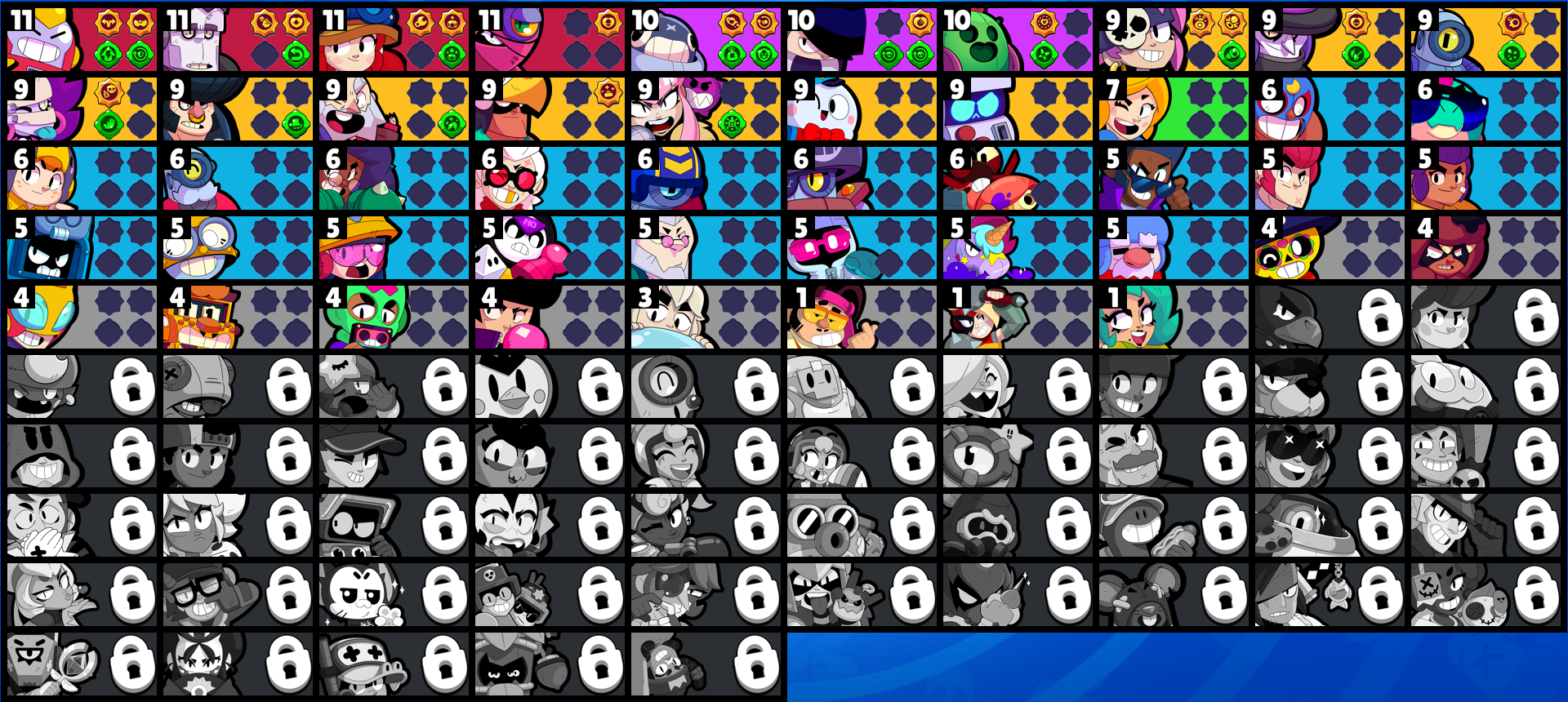 brawlstarsdata