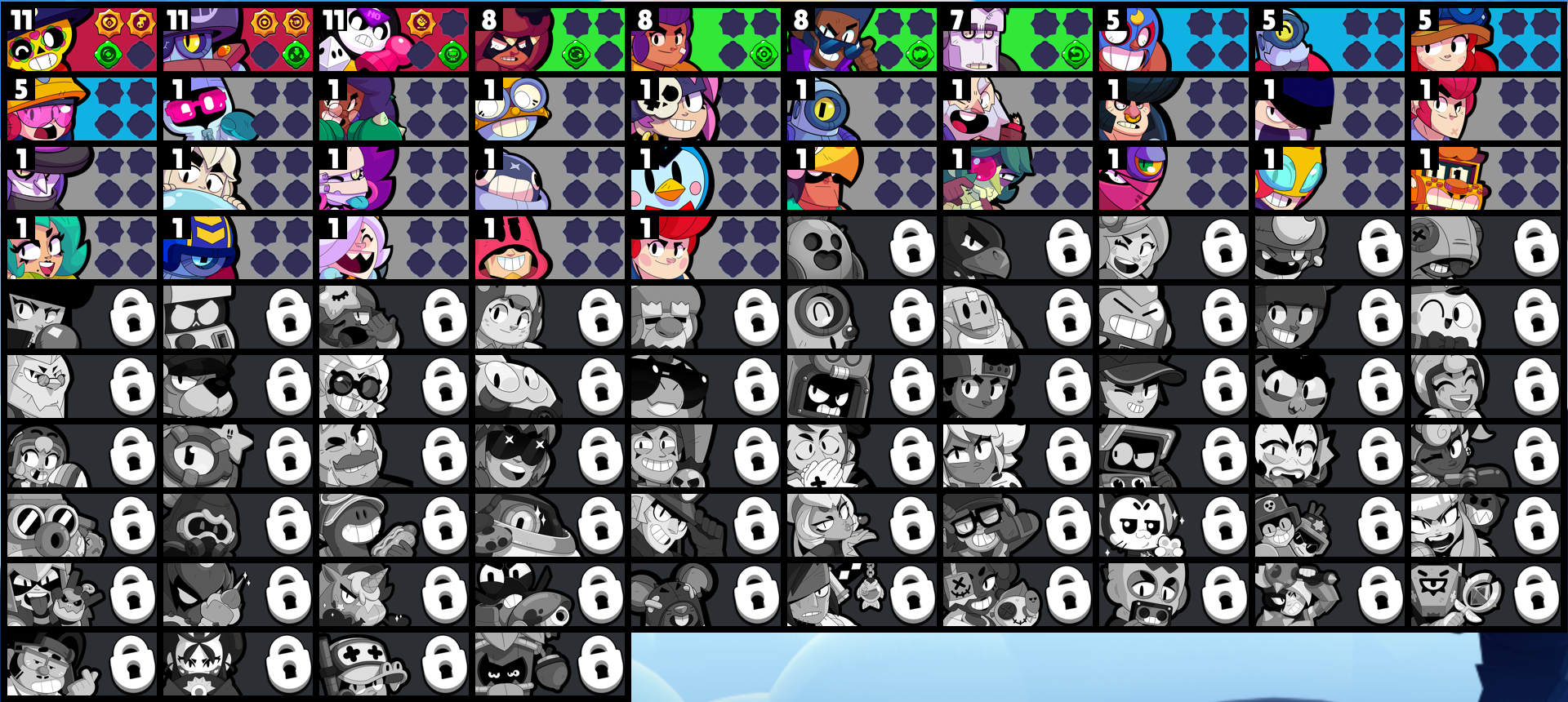 brawlstarsdata