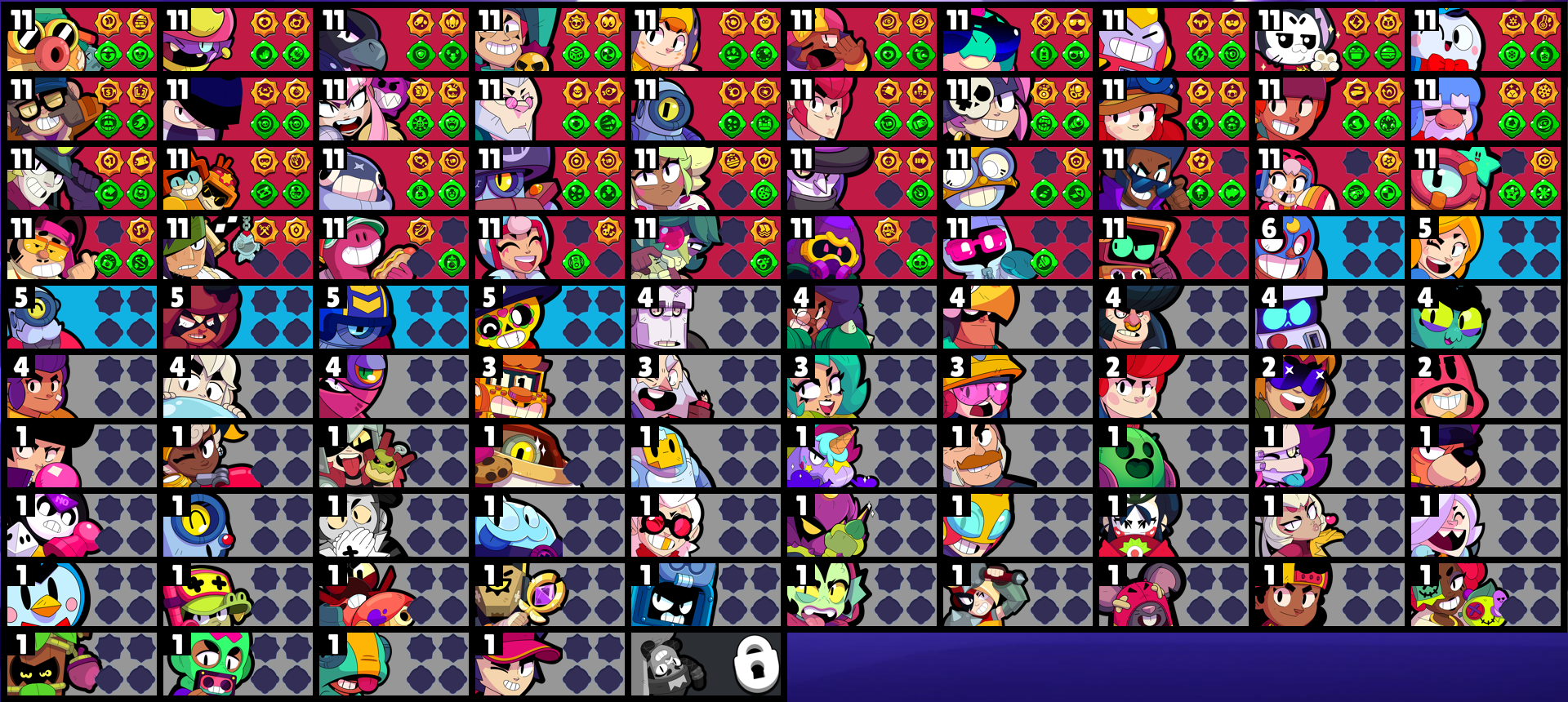 brawlstarsdata