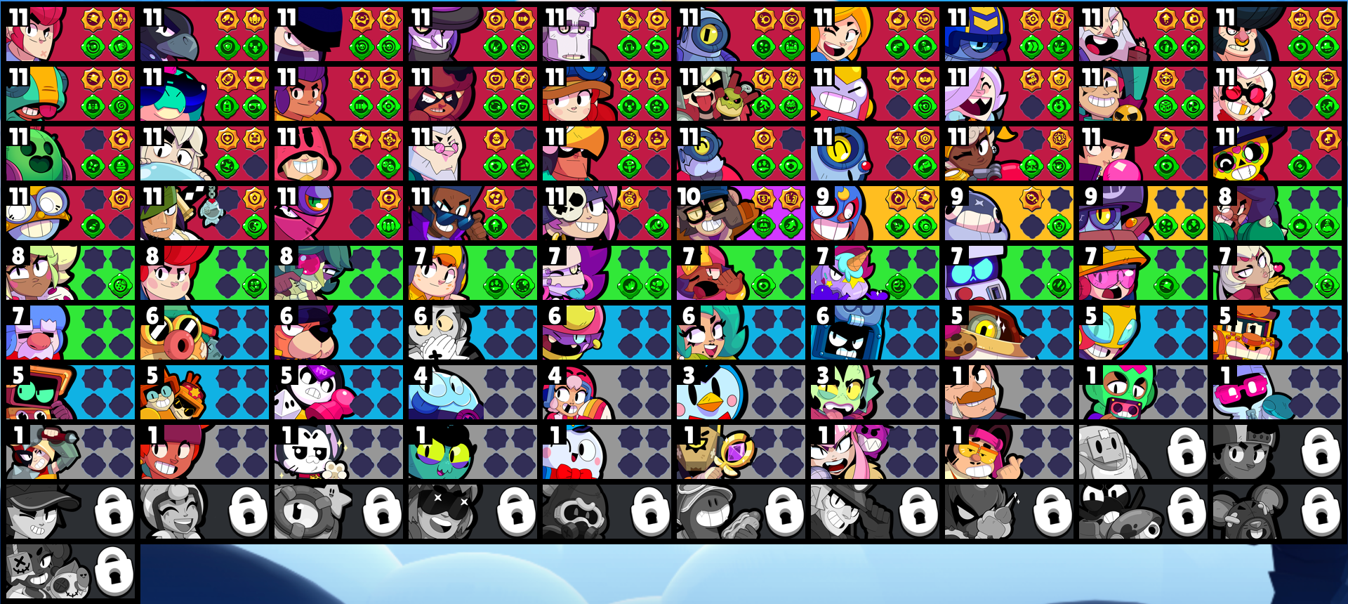 brawlstarsdata