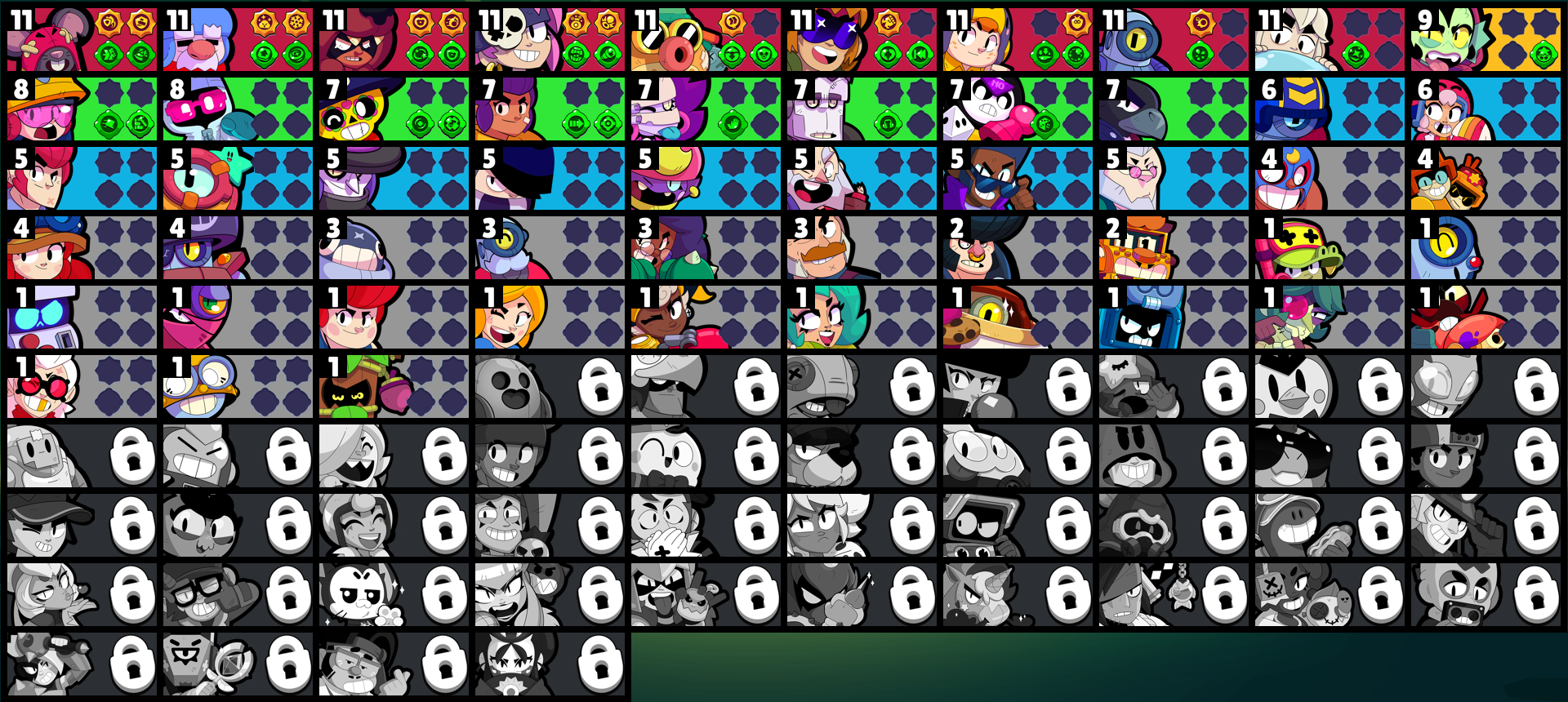 brawlstarsdata