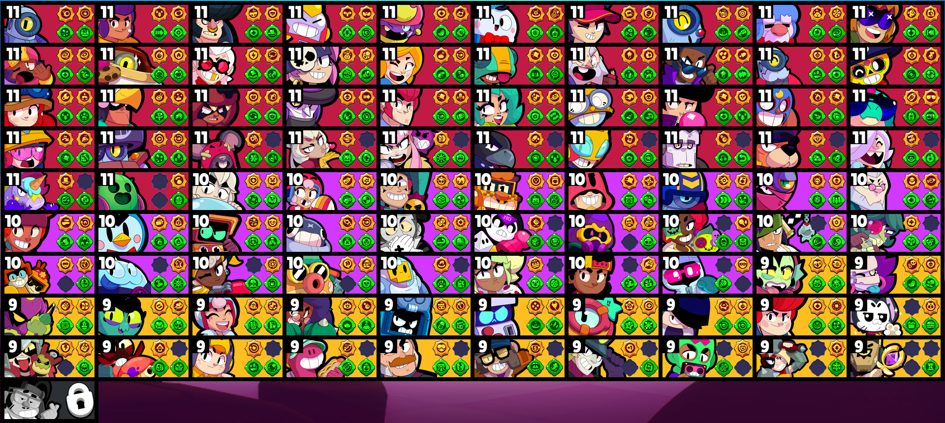 brawlstarsdata