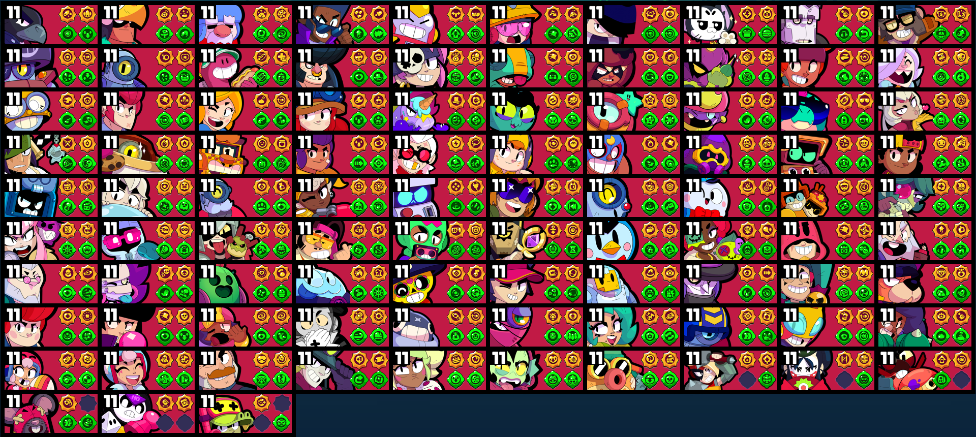 brawlstarsdata