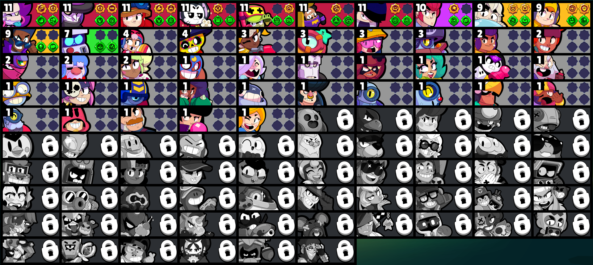 brawlstarsdata