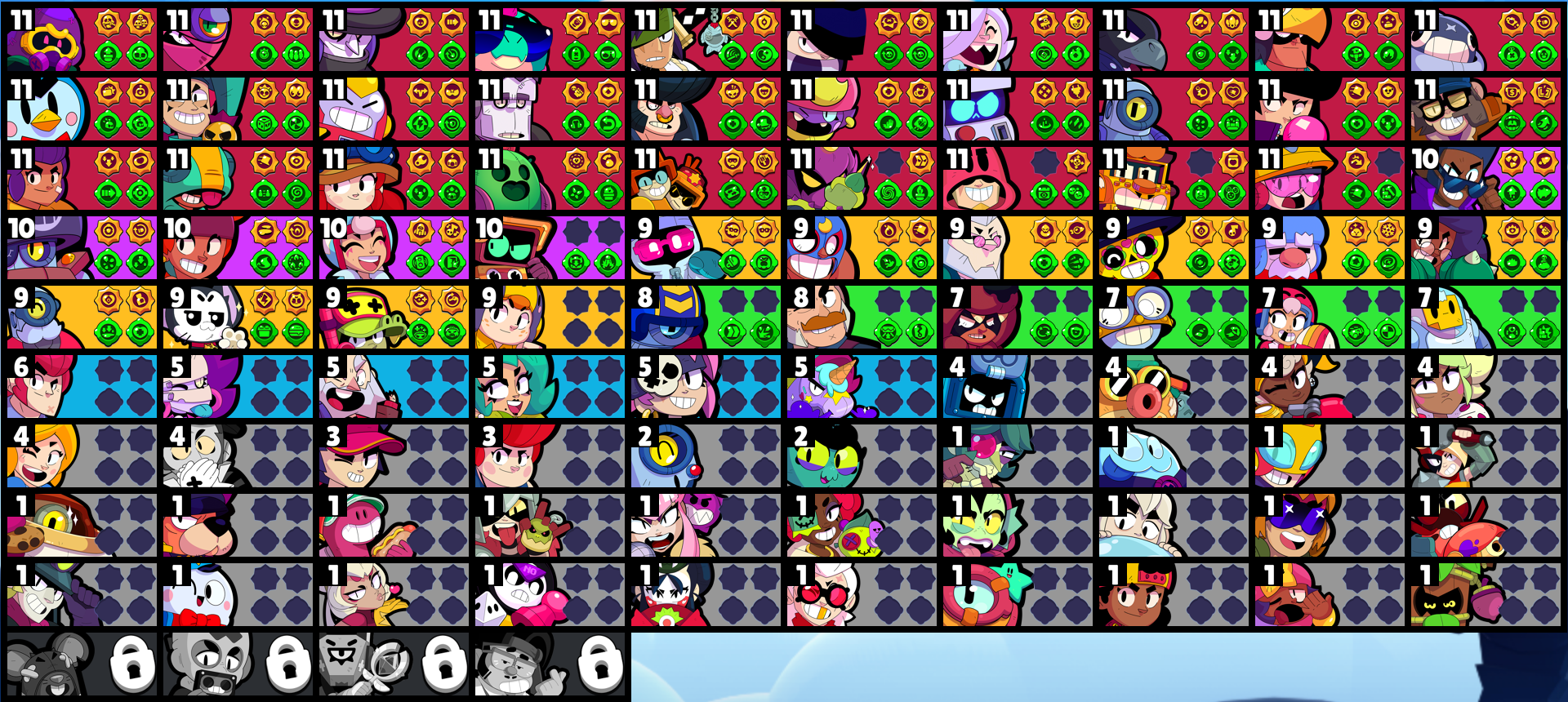 brawlstarsdata