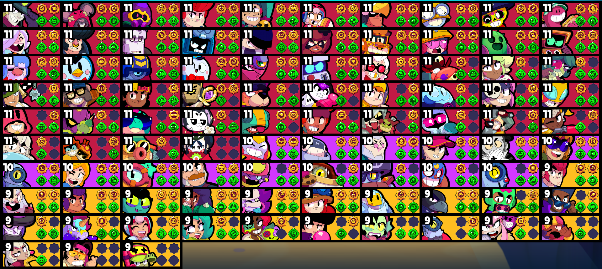 brawlstarsdata