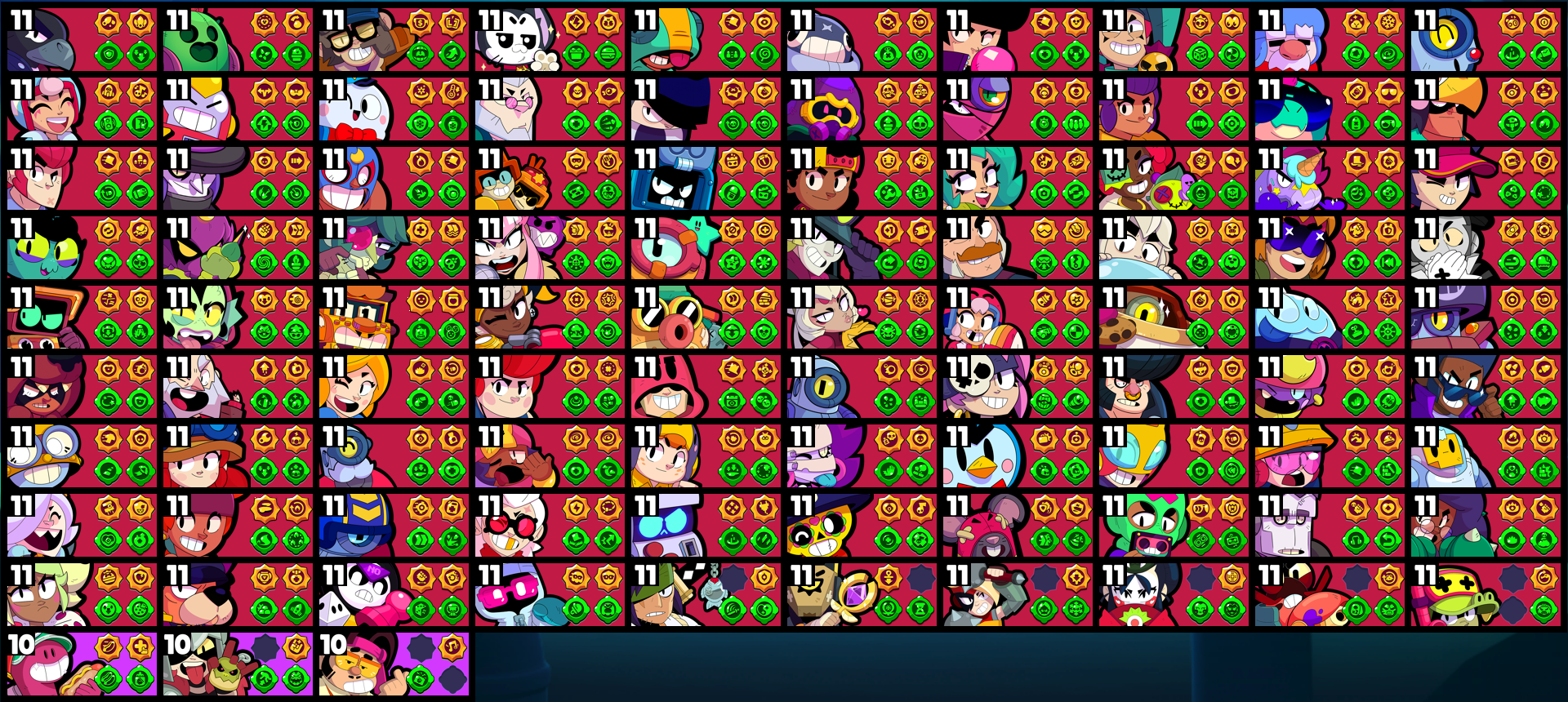 brawlstarsdata