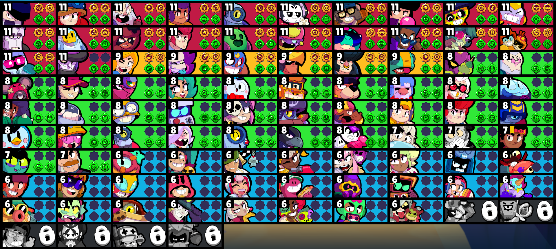 brawlstarsdata