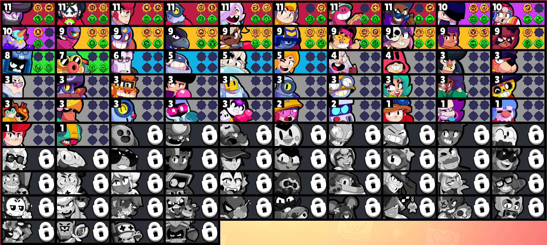 brawlstarsdata