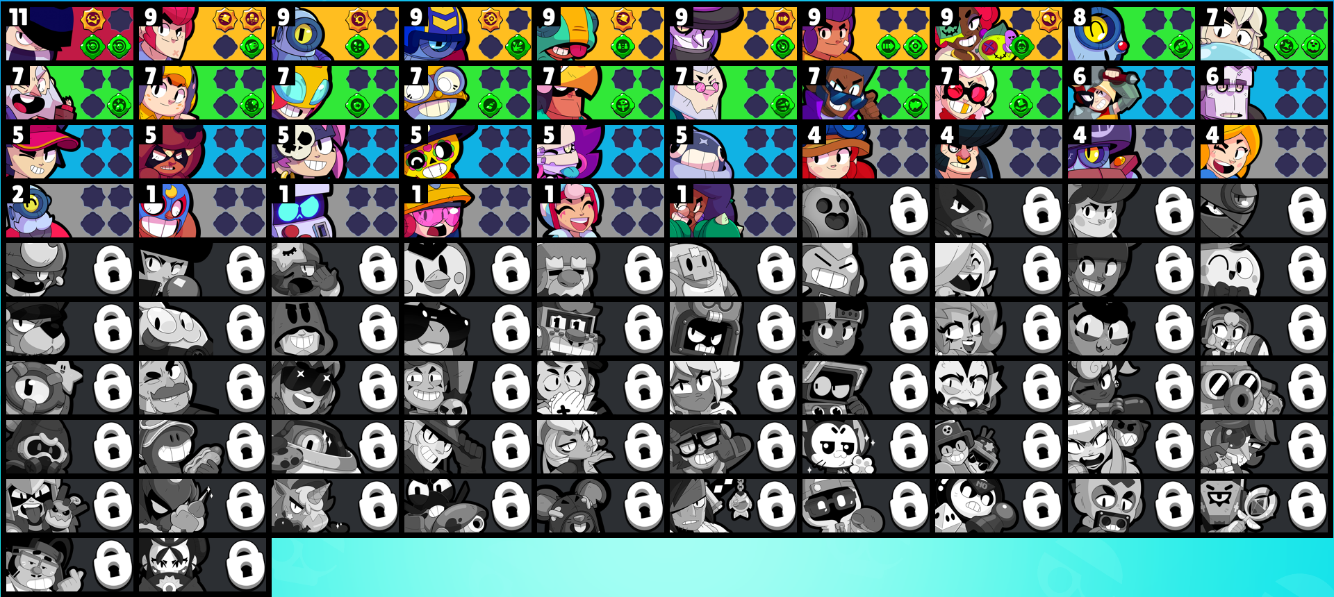 brawlstarsdata