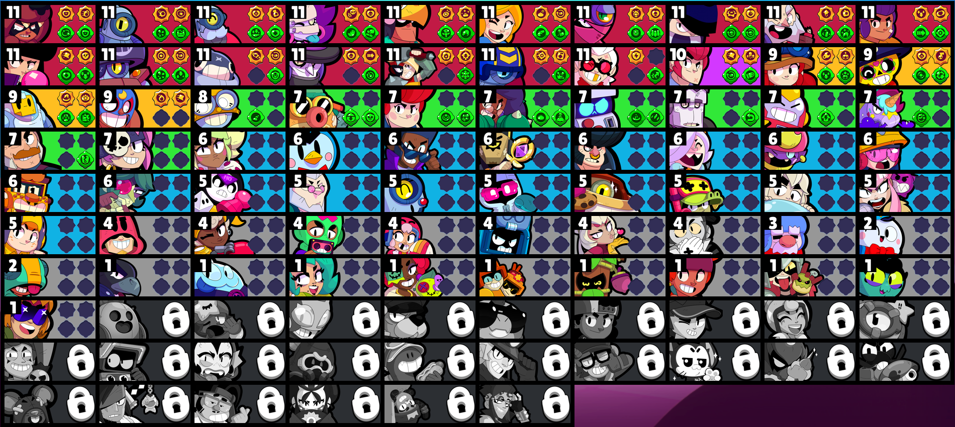 brawlstarsdata