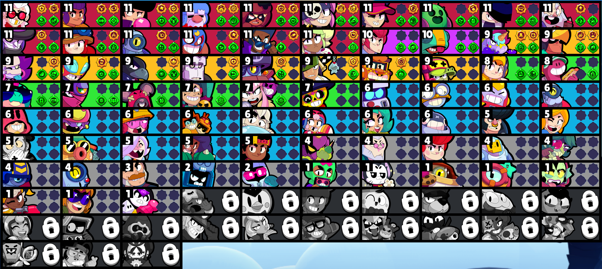 brawlstarsdata