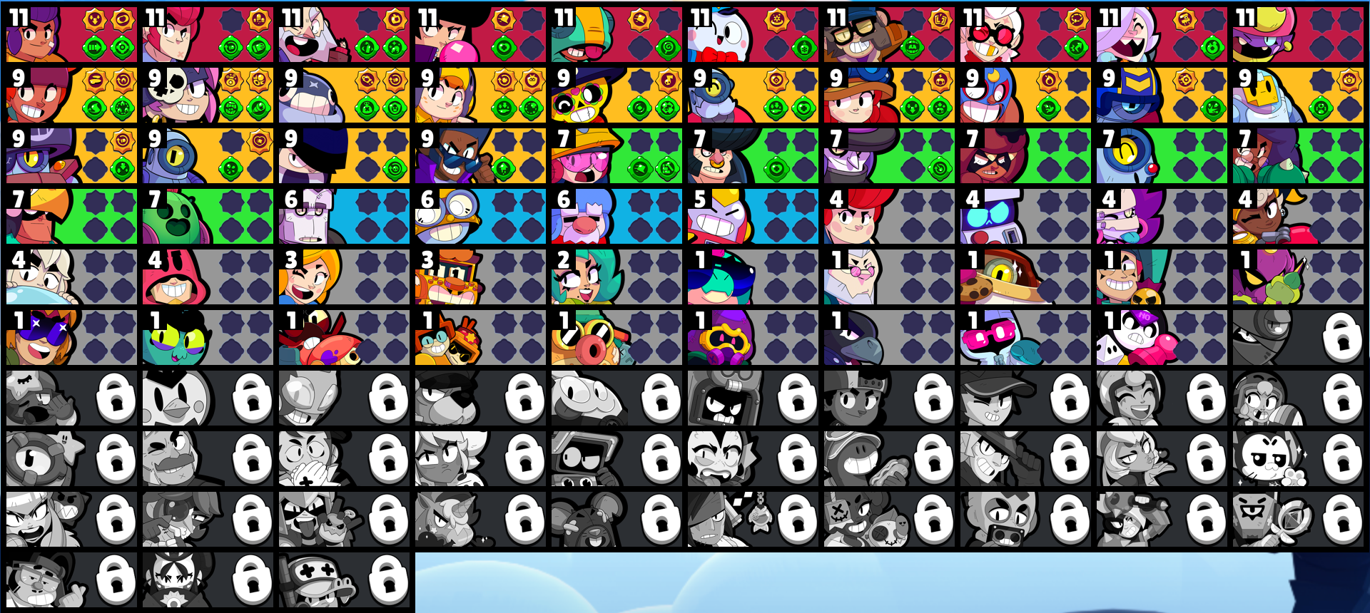 brawlstarsdata