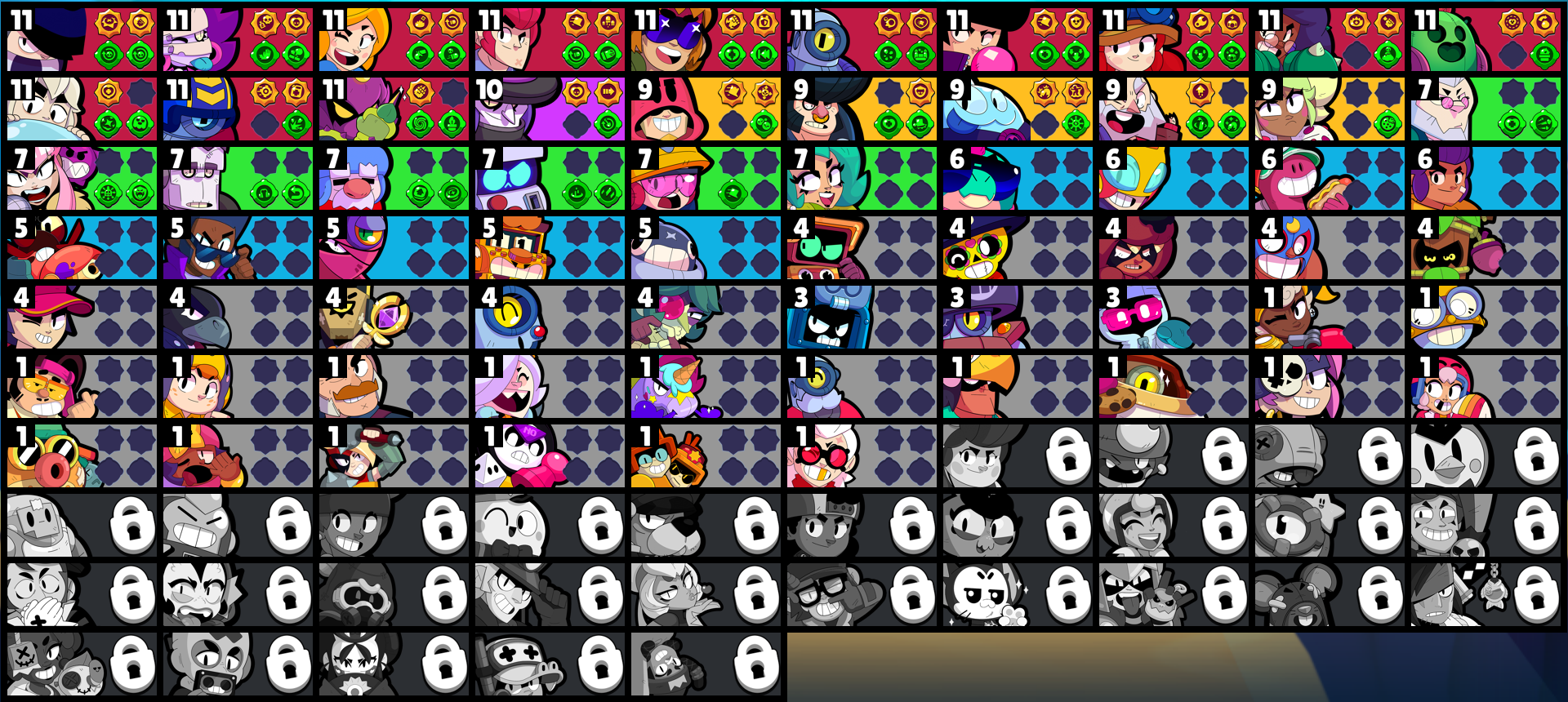 brawlstarsdata