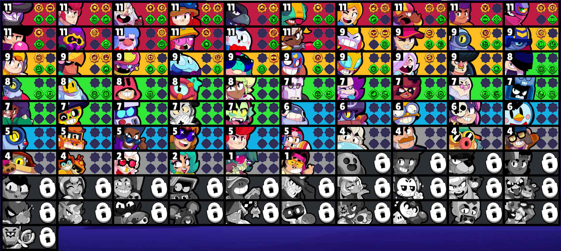 brawlstarsdata