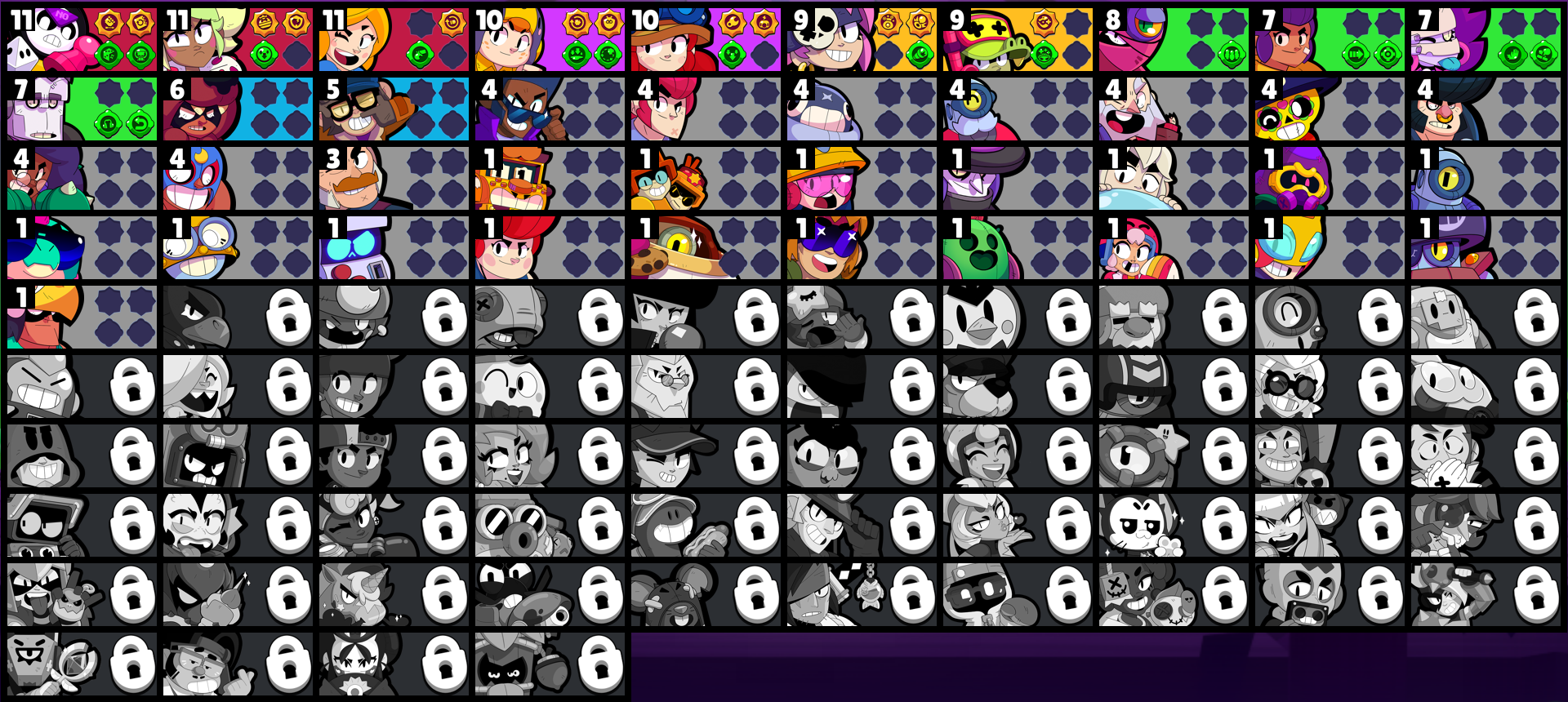 brawlstarsdata