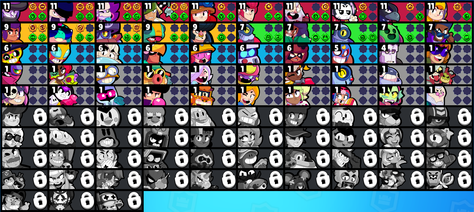 brawlstarsdata