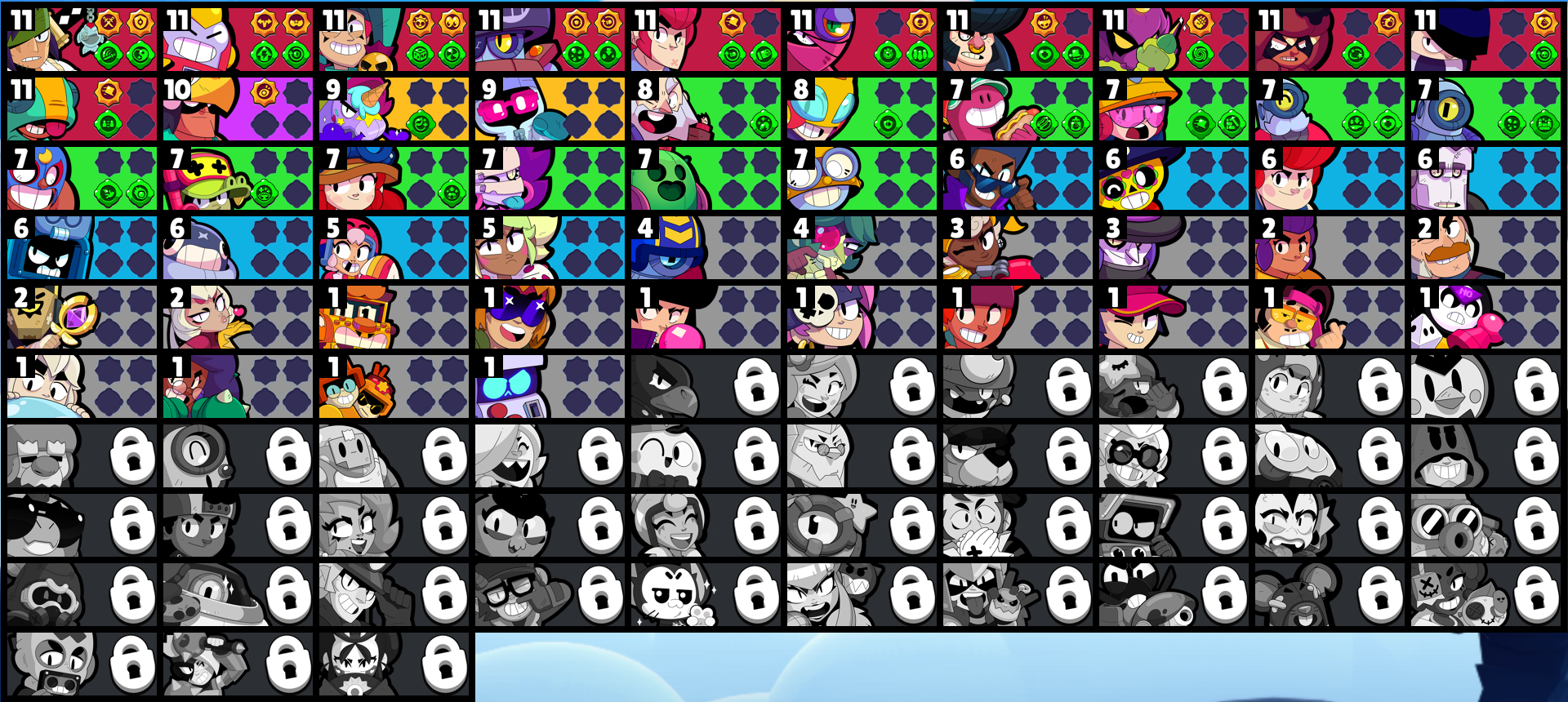 brawlstarsdata