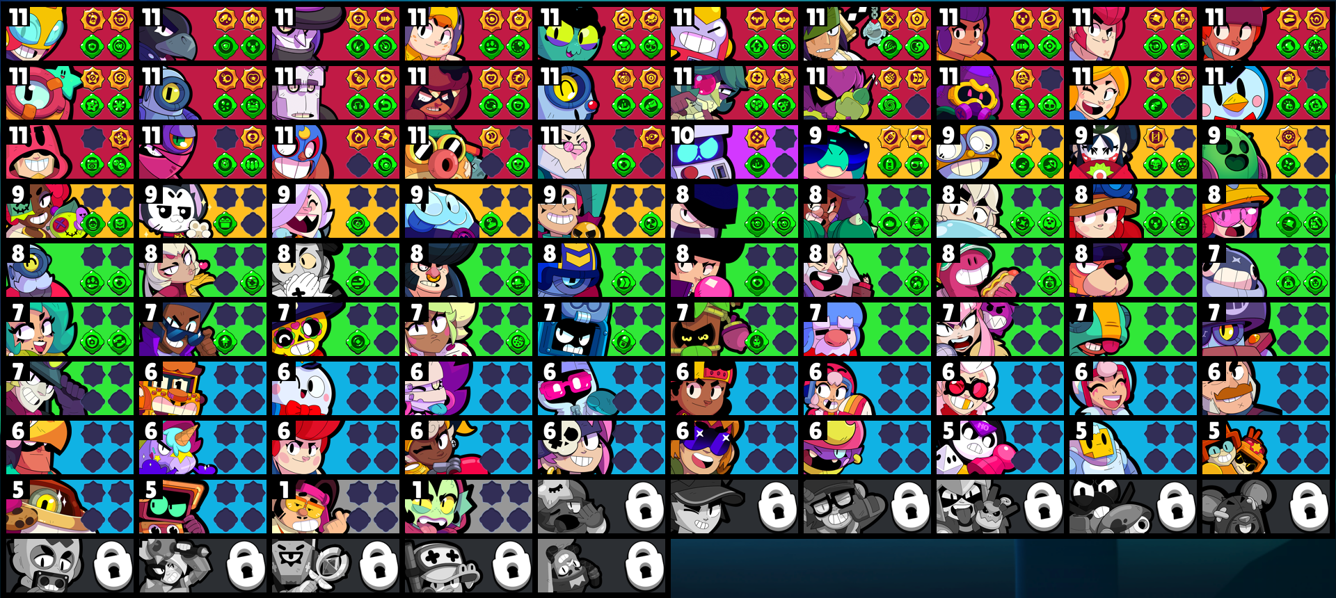 brawlstarsdata