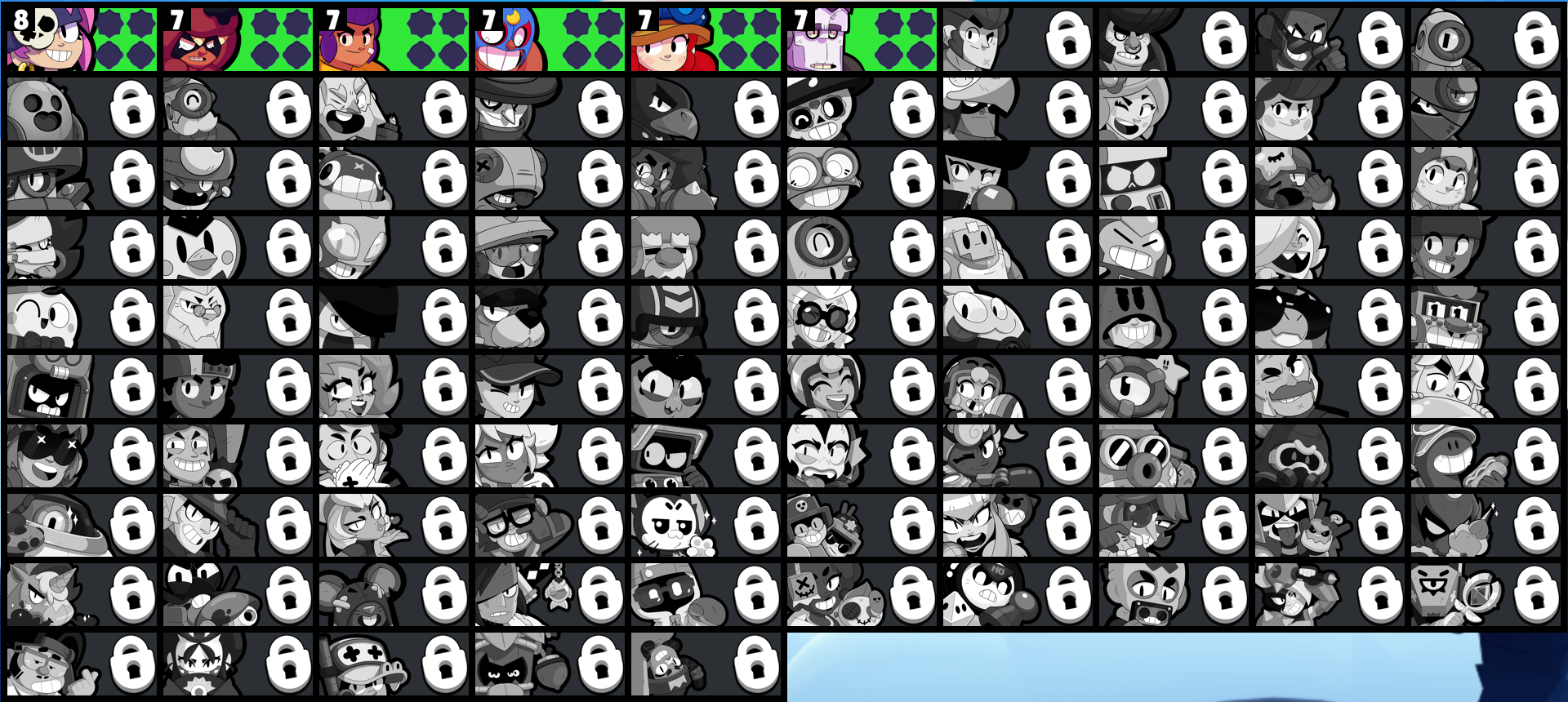 brawlstarsdata