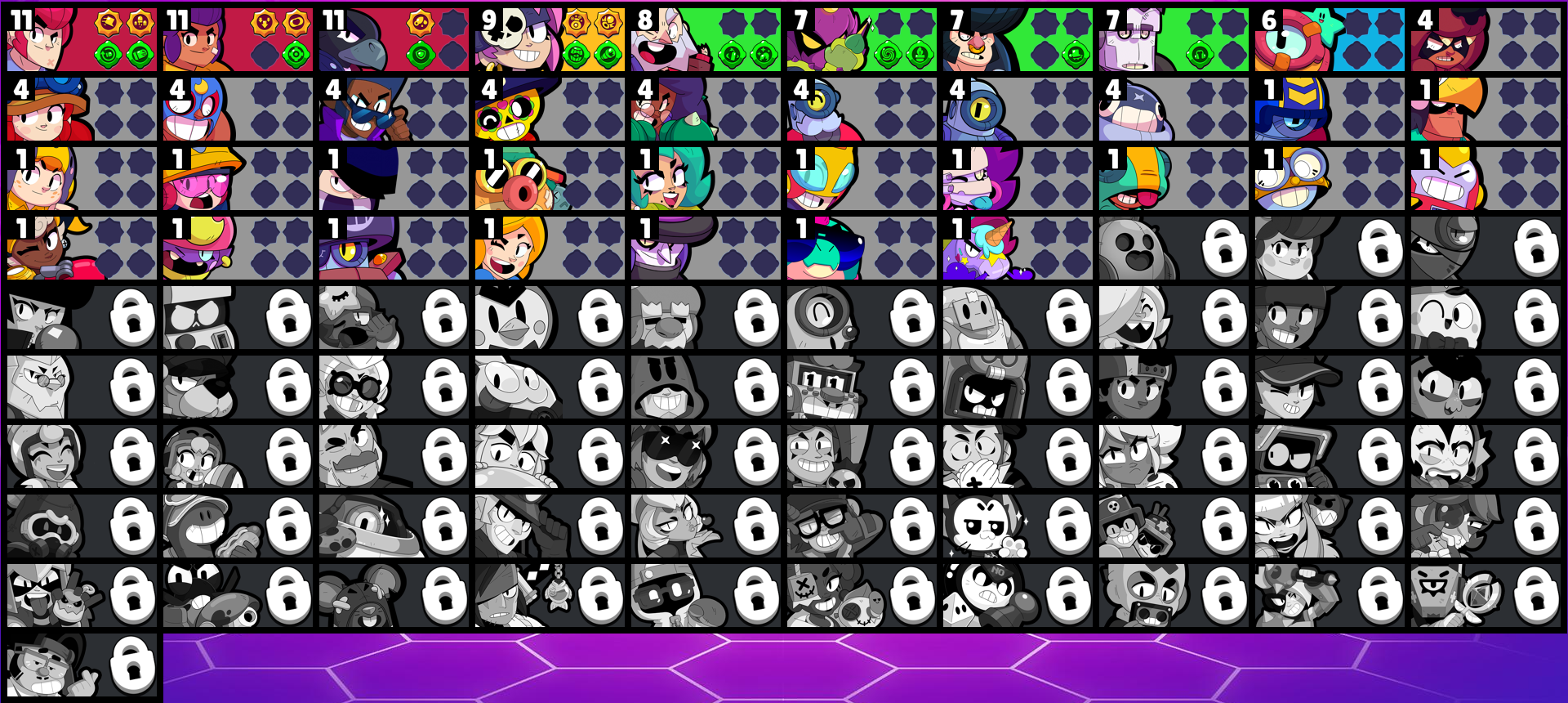 brawlstarsdata